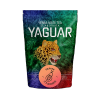 Yerba Mate Yaguar Papaya